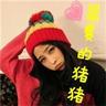 王子传奇