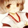 someone like you吉他谱